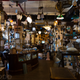 Image for article titled The Man Who Collects the World's Rarest Architectural Artifacts